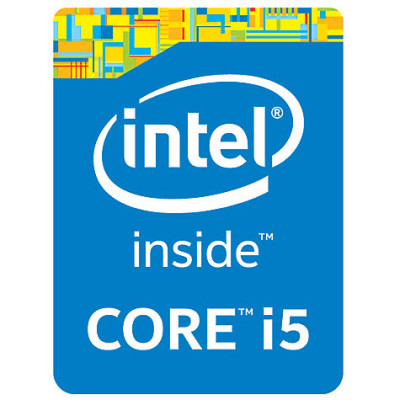 Intel CPU&#47;CORE I5-6500 3.20GHz 6M LGA1151 BOX