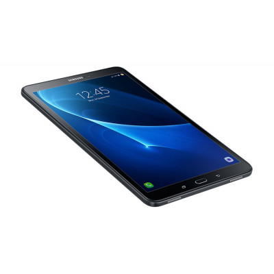 Samsung Galaxy Tab A 10.1" Wifi&#47;4G Black