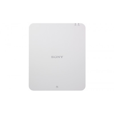 Sony VPL-FH31 4200lm WUXGA 2500-1