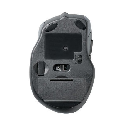 Kensington USB&#47;PS2 Mouse - Large