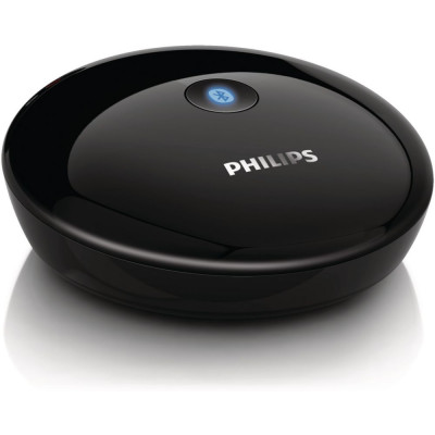 Philips Bluetooth Adapter Turn your Tradition