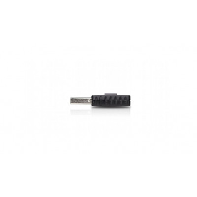 Linksys Wirelss Mini USB Adapter AC580 Dual Band