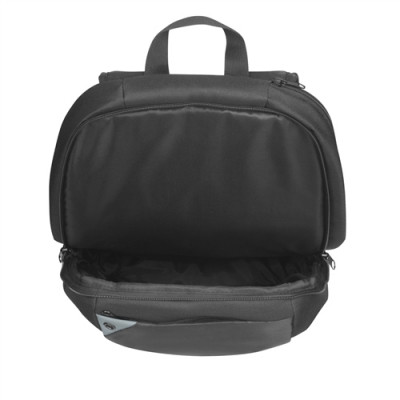 Targus Intellect 15.6'' Backpack Black