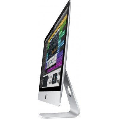 Apple iMac 21.5&#47;I5 3.1GHz&#47;8GB 1TB FR