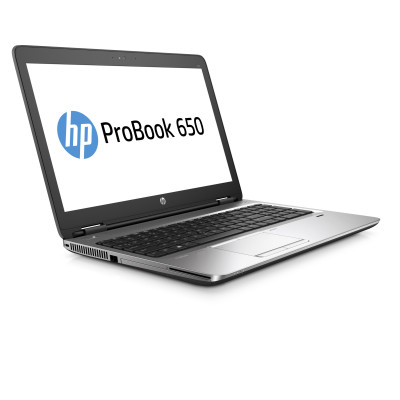 HP ProBook 650 G2&#47;15.6" HD SVA AG&#47;i5