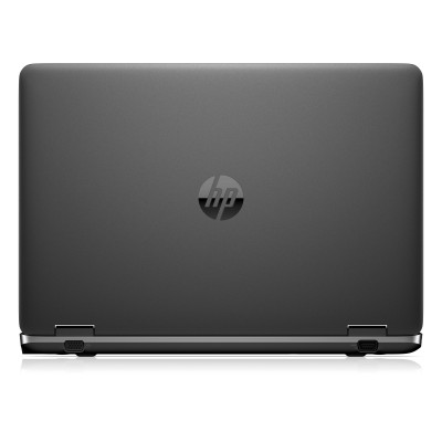 HP ProBook 650 G2&#47;15.6" HD SVA AG&#47;i5