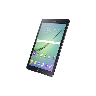 Samsung Galaxy Tab S2 9.7"VE&#47;Wifi&#47;8MP&#47;32GB&#47;Black