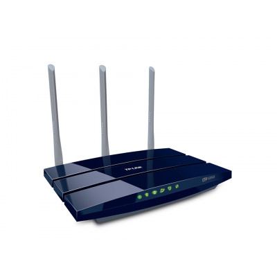 TP-Link AC1350 Wireless Dual Band Router