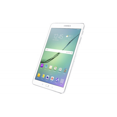 Samsung Galaxy Tab S2 9.7"VE Wifi&#47;4G White