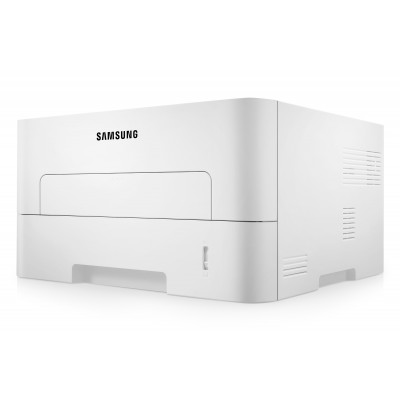 Samsung SL-M2825ND mon 28ppm 4800dpi 128MB white