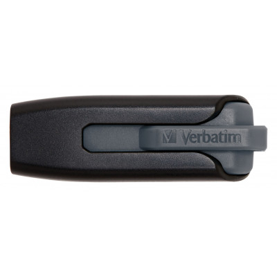 Verbatim USB Memory&#47;Verbatim V3 USB3.0 16GB Black