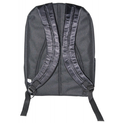 Kensington SP25 15.6'' Classic Backpack