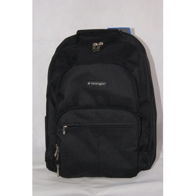 Kensington SP25 15.6'' Classic Backpack