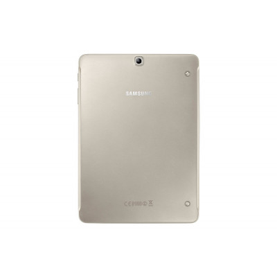 Samsung Galaxy Tab S2 9.7" VE&#47;Wifi&#47;8MP&#47;32GB&#47;Gold