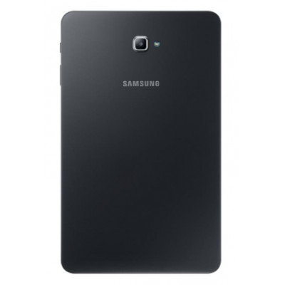 Samsung Galaxy Tab A 10.1"&#47;Wifi&#47;8MP&#47;16MB&#47;Black