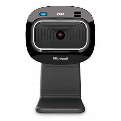 Microsoft LifeCam HD-3000 Win USB