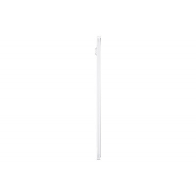Samsung Galaxy Tab S2 8" VE Wifi&#47;4G White