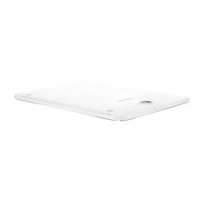 Samsung Galaxy Tab S2 8" VE Wifi&#47;4G White