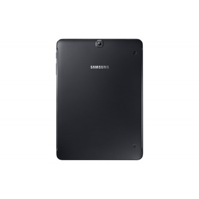 Samsung Galaxy Tab S2 9.7"VE Wifi&#47;4G Black