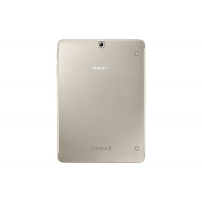 Samsung Galaxy Tab S2 9.7" VE Wifi&#47;4G Gold