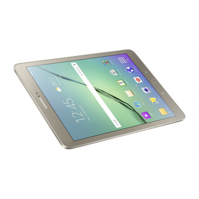 Samsung Galaxy Tab S2 9.7" VE Wifi&#47;4G Gold