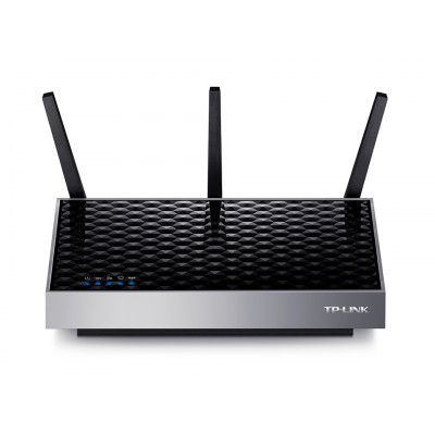 TP-Link RE580D AC1900 DUAL BAND WLAN REPEATER