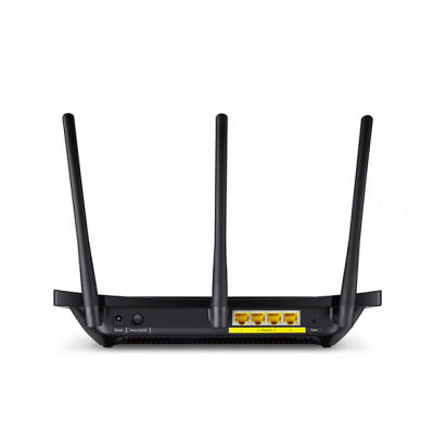 TP-Link RE590T AC1900 RANGE EXTENDER WIFI TOUCH