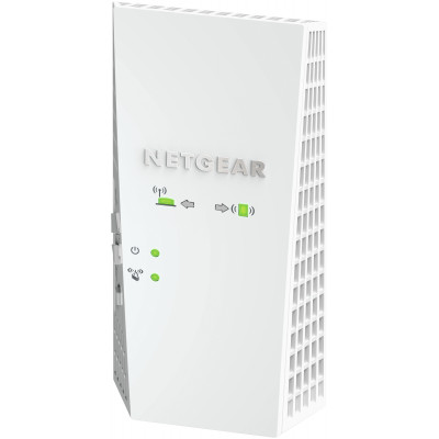 Netgear Nighthawk X4 WiFi Range Extender EX7300