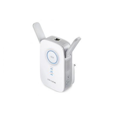 TP-Link  RE350 AC1200 Dual Band Wireless Wall Plugged