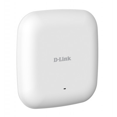 D-Link Wireless AC1300 Wave2 Dual-Band