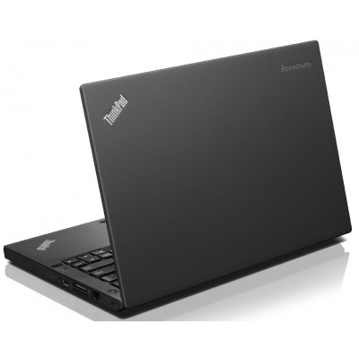 Lenovo NoteBook TP X260 8G 500 W10D