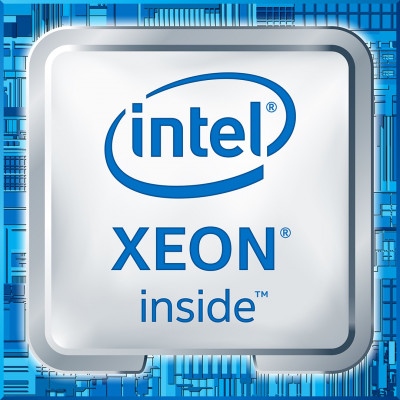 Intel CPU&#47;Xeon E5-2603 v4 1.70GHz BOX