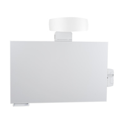 Projecta ALL-IN-ONE WHITEBOARD 87D for Epson