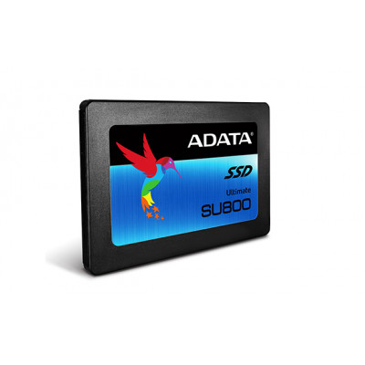 Adata SSD SU800 3D NAND 2.5" 256GB SATA 6GBs