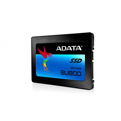 Adata SSD SU800 3D NAND 2.5" 256GB SATA 6GBs
