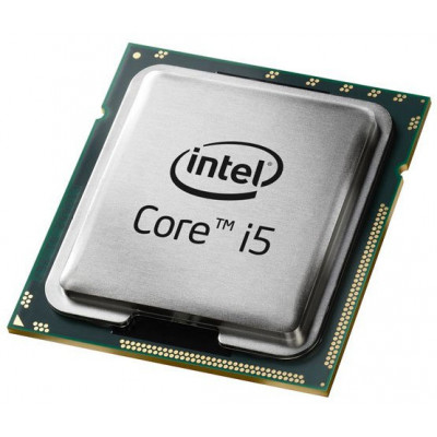 Intel CPU&#47;Core i5-7500 3.40GHz LGA1151 BOX