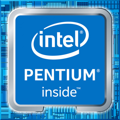 Intel CPU&#47;Pentium G4600 3.60GHz LGA1151 BOX