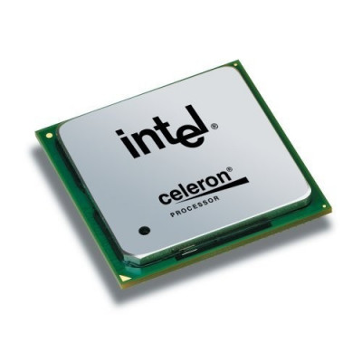 Intel CPU&#47;Celeron G3950 3.00GHz 2M LGA1151 BOX