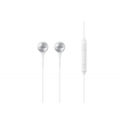 Samsung In Ear IG935 Headset White