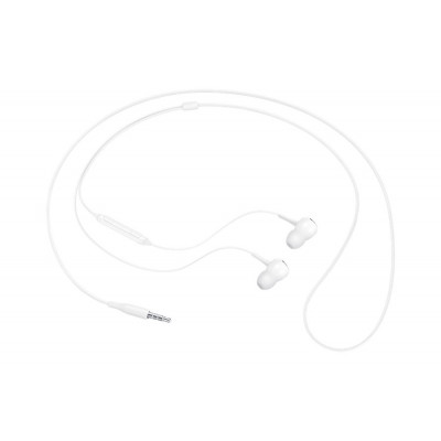 Samsung In Ear IG935 Headset White