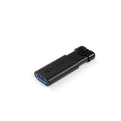 Verbatim Store'n'Go Pinstripe USB 3.0 Drive 32GB