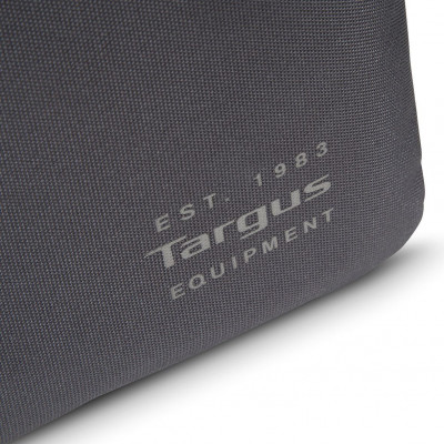 Targus Pulse 15.6 Laptop Sleeve Grey