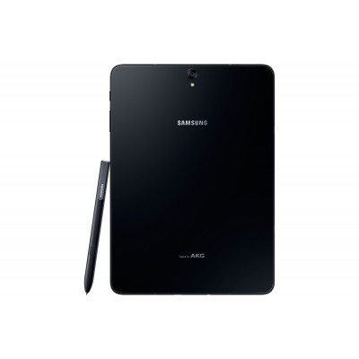 Samsung Galaxy Tab S3 wifi black