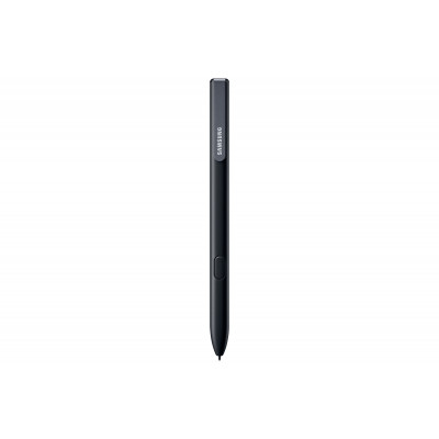 Samsung Galaxy Tab S3 4G black