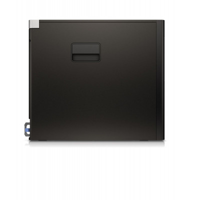 Dell BTP&#47;Preci T5810&#47;Xeon E5-1620 v3&#47;8GB&#47;1TB&#47;