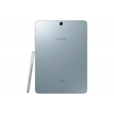 Samsung Galaxy Tab S3 4G silver