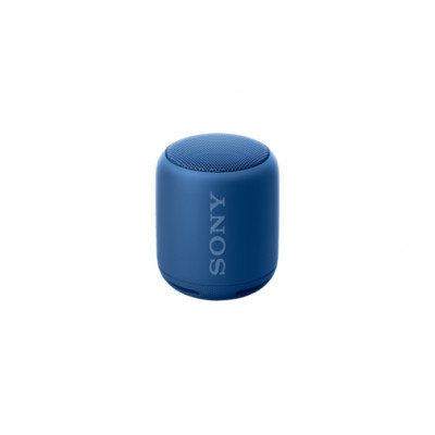 Sony Compact Portable Design Wireless Speaker