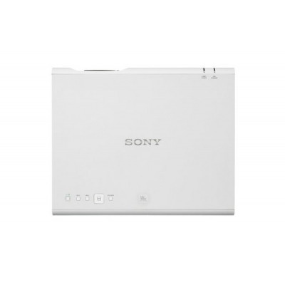 Sony VPL-CH370&#47;WUXGA 5000Lm HDMI 3500H Lamp