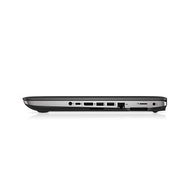 HP ProBook 650 G3&#47;i5-7200U&#47;15.6" FH