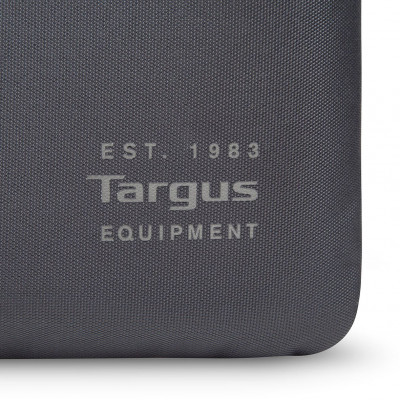 Targus Pulse 14 Laptop Sleeve Grey